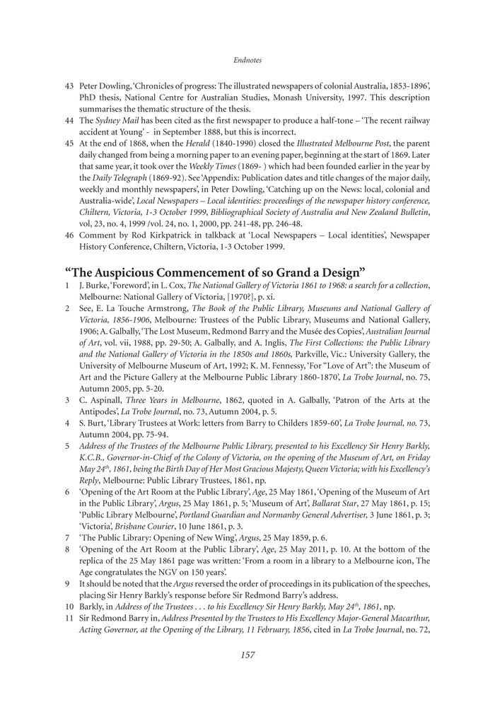 Page 157 - No 88 December 2011