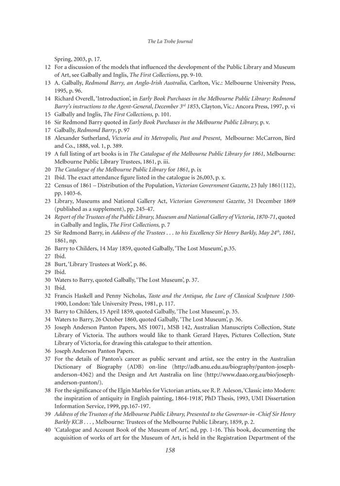 Page 158 - No 88 December 2011