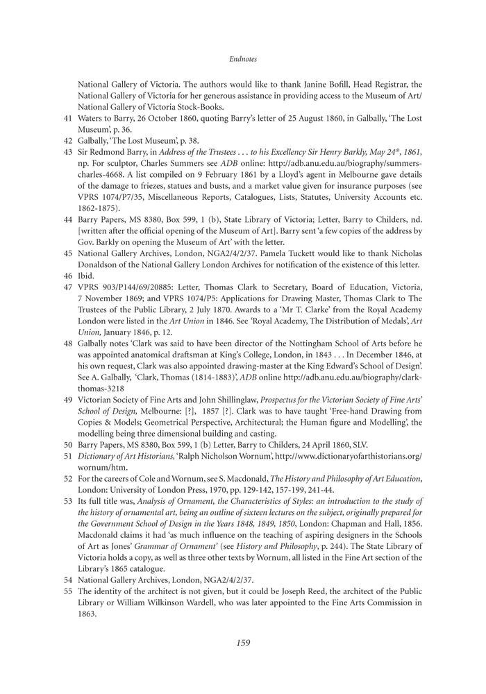 Page 159 - No 88 December 2011