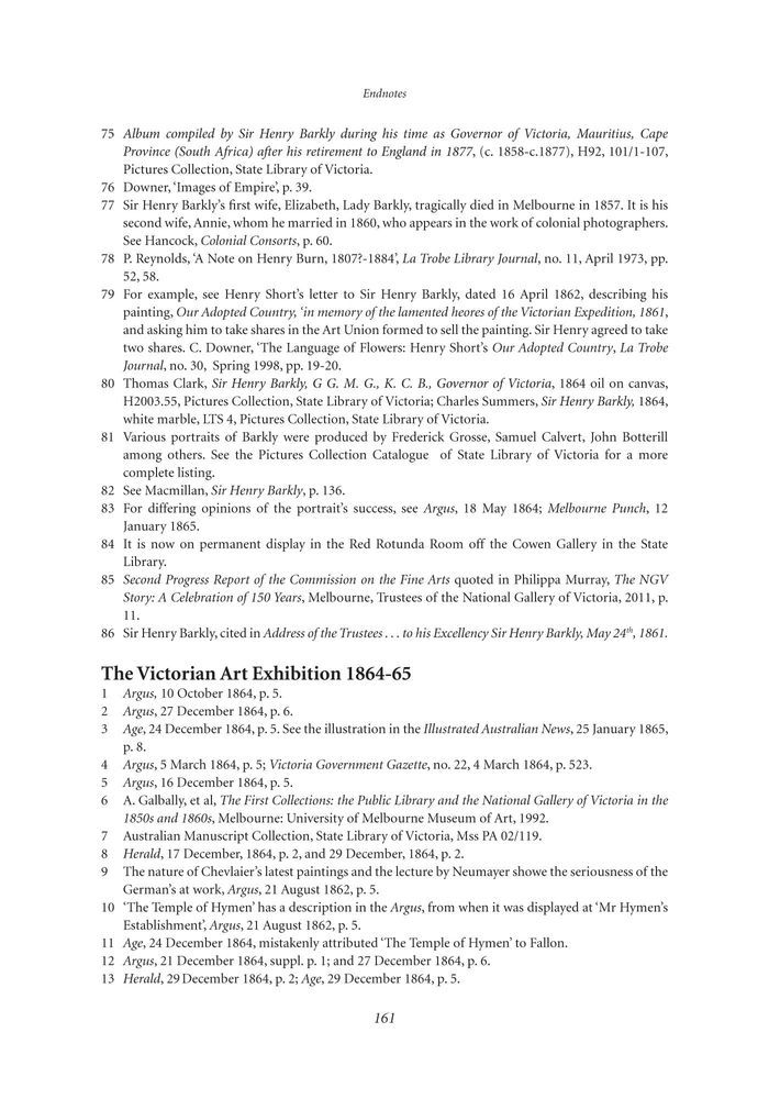 Page 161 - No 88 December 2011