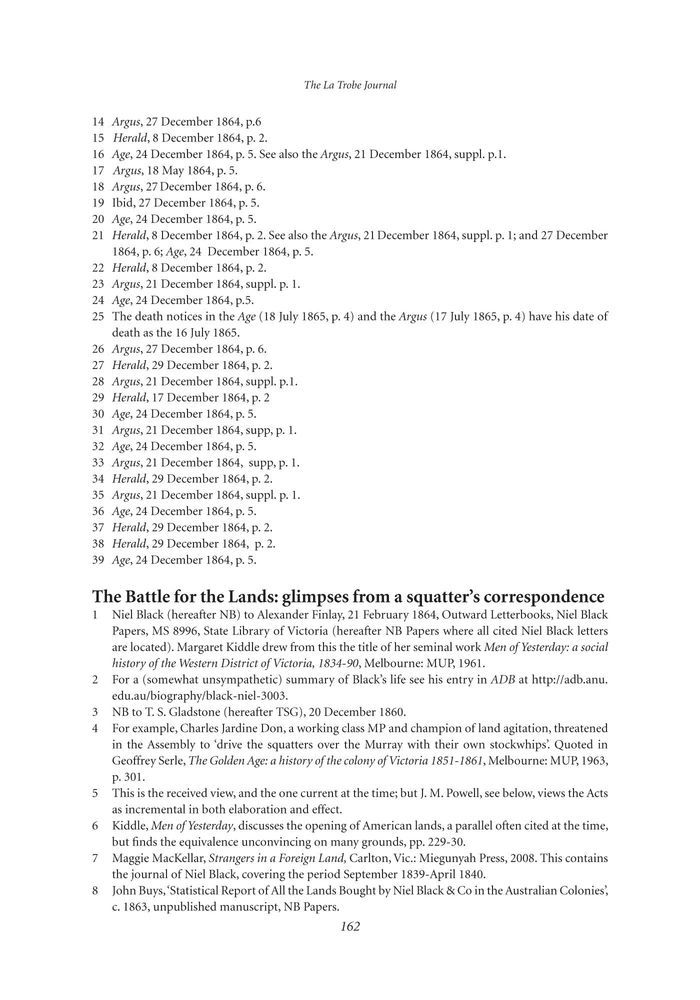 Page 162 - No 88 December 2011
