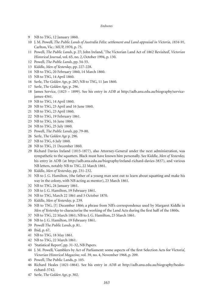 Page 163 - No 88 December 2011
