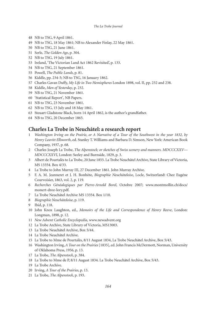 Page 164 - No 88 December 2011