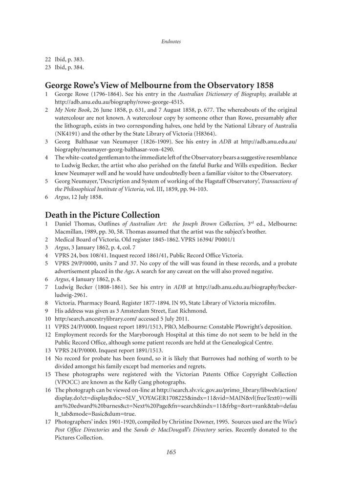 Page 165 - No 88 December 2011