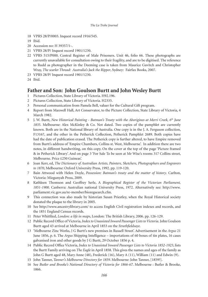 Page 166 - No 88 December 2011