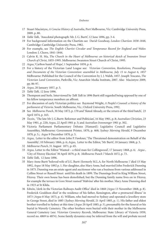 Page 167 - No 88 December 2011