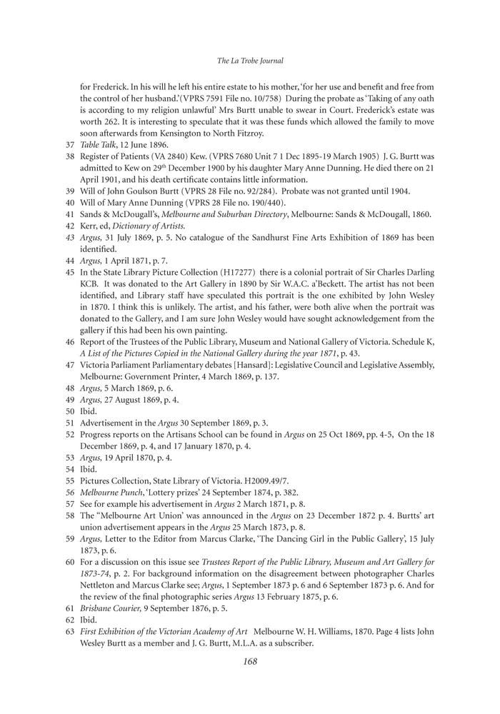 Page 168 - No 88 December 2011