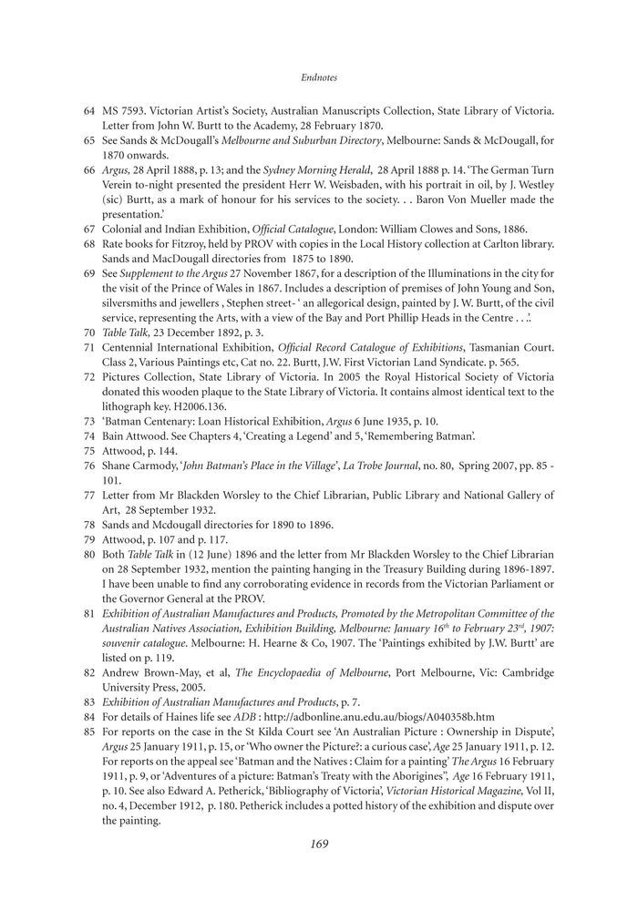 Page 169 - No 88 December 2011