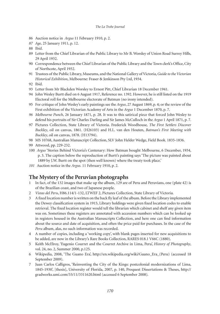 Page 170 - No 88 December 2011