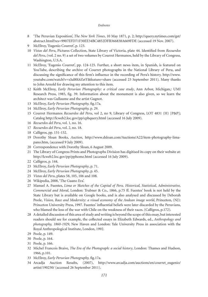 Page 171 - No 88 December 2011