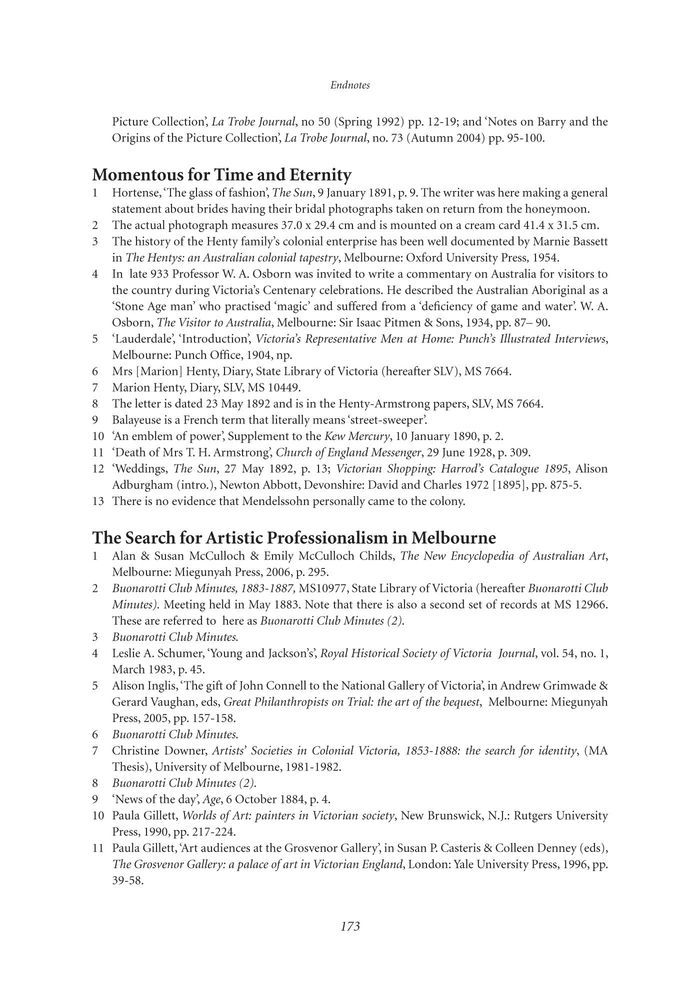 Page 173 - No 88 December 2011