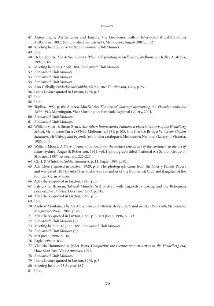 Page 175 - No 88 December 2011