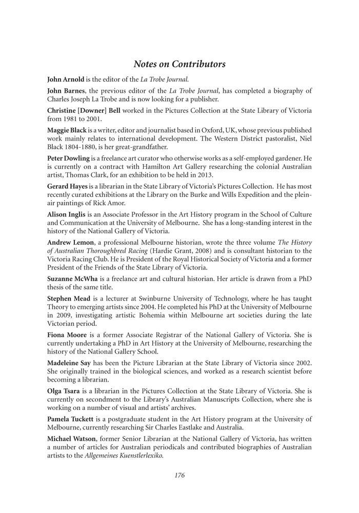 Page 176 - No 88 December 2011